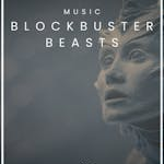 Blockbuster Beasts