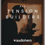 Tension Builders