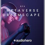 Metaverse Dreamscape