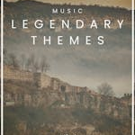 Legendary Themes