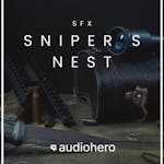 Sniper's Nest