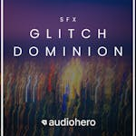 Glitch Dominion