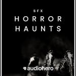 Horror Haunts