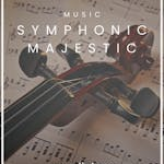 Symphonic Majestic