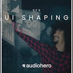 UI Shaping