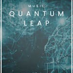 Quantum Leap
