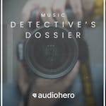 Detective's Dossier