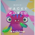 Wacky World