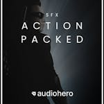Action Packed SFX