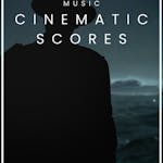 Cinematic Scores