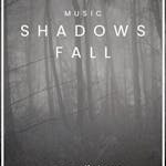 Shadows Fall