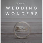 Wedding Wonders