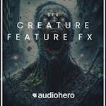 Creature Feature FX