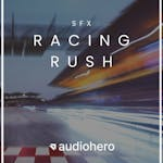 Racing Rush