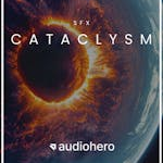 Cataclysm