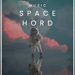 Space Hord