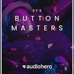 Button Masters