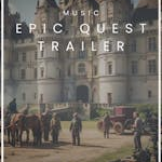 Epic Quest Trailer