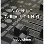 Sonic Crafting