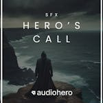 Hero's Call