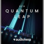 Quantum Leap SFX