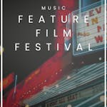 Feature Film Festival