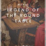Legends of The Round Table