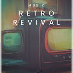 Retro Revival