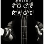 Rock Rage