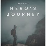 Hero's Journey
