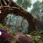 Enchanted Forest 3D Nature Collection for Magical Worlds