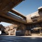 Build Bulletproof, Scalable Game Systems in Unreal 5.5