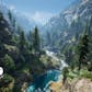 Craft Living Terrains & Dynamic Biomes in Unreal 5.6
