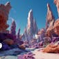 Epic Developer Assistant in Unreal 5.7: Build Faster with AI + Prompt Examples