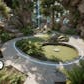 Master Physics-Based Mini-Golf with Smart Aiming Systems in Unreal 5.6