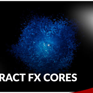 Abstract FX: Cores