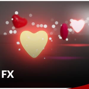 Love FX