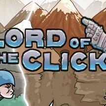 Lord of the Click 4
