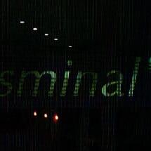 Disminal
