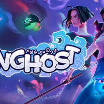 Danghost
