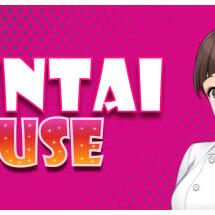 Hentai Muse