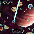 Asteroids Crusher Game Assets