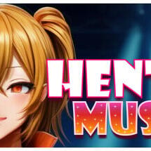 Hentai Muse - Idol DLC