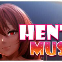 Hentai Muse - Milf DLC