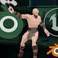 From Blender to Unreal Course