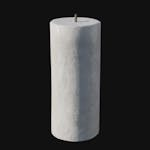 Prop - Candle B