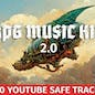 RPG Music Kit