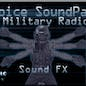 Voice Soundpack Militaryradio