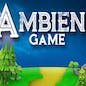 Ambient Game SFX