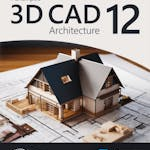 Ashampoo 3D CAD Architecture 12